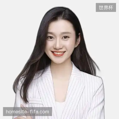 石慧