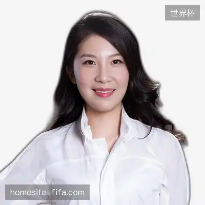 许伟彤