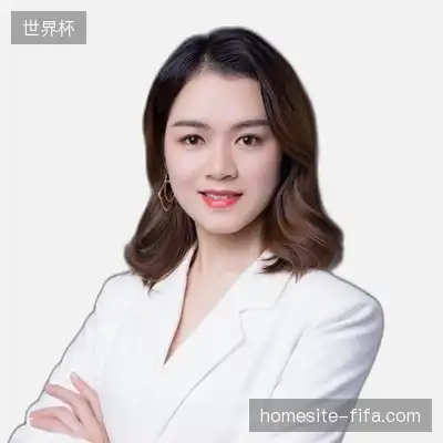 许雨永
