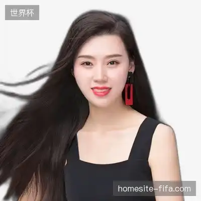 阎煜